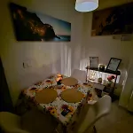 Appartement Good Night *