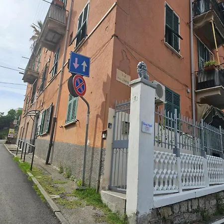 Good Night Big Family Apartment With Terrace - 5 Min From Station, Independent Entrance *